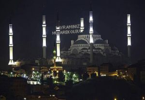 çamlıca_cami_mahya_2